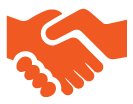 ico integrity